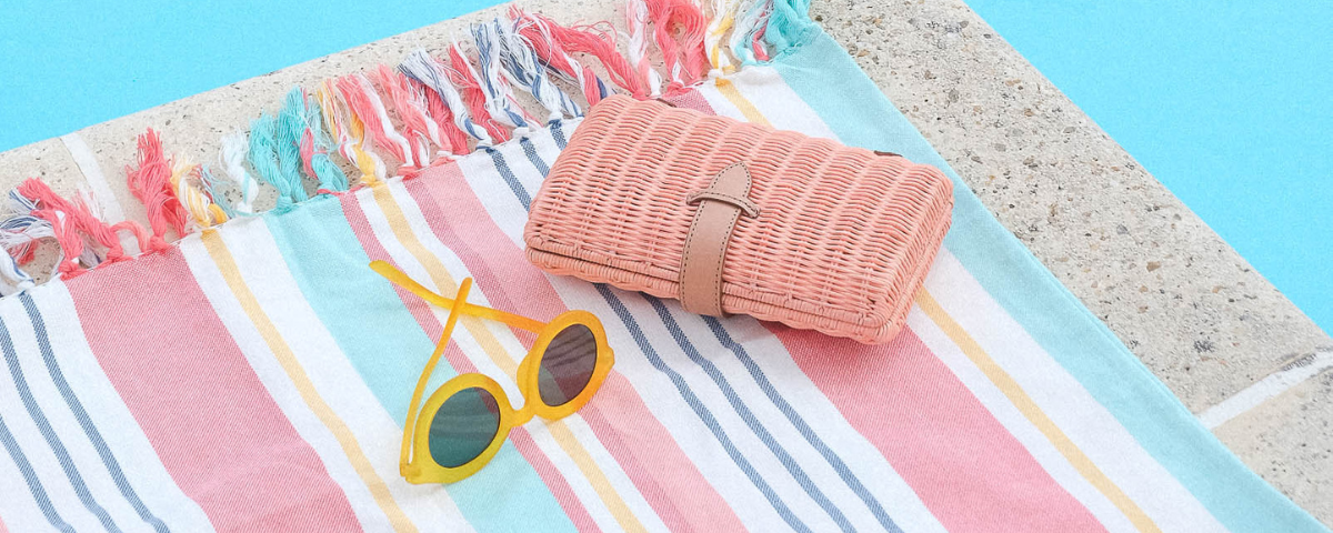 Your 2023 Summer Bucket List OC + Coachella Valley