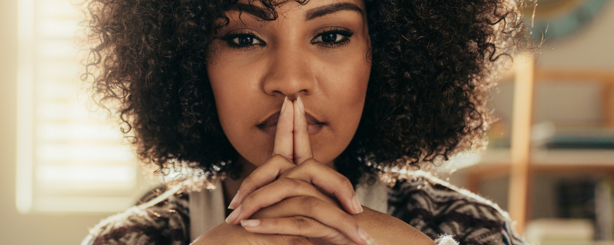 6 Myths About Homeownership — DEBUNKED