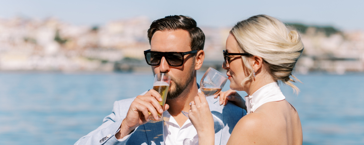 Beyond the Waves A Guide to Newport Beach's Vibrant Tapestry of Dining Shopping + More