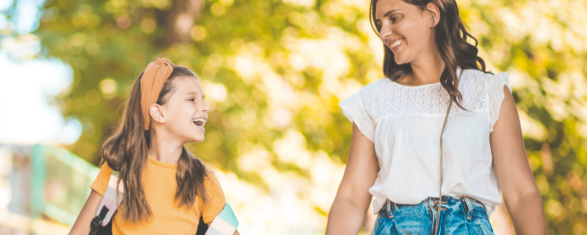 House Hunting 101: Back-to-School Edition