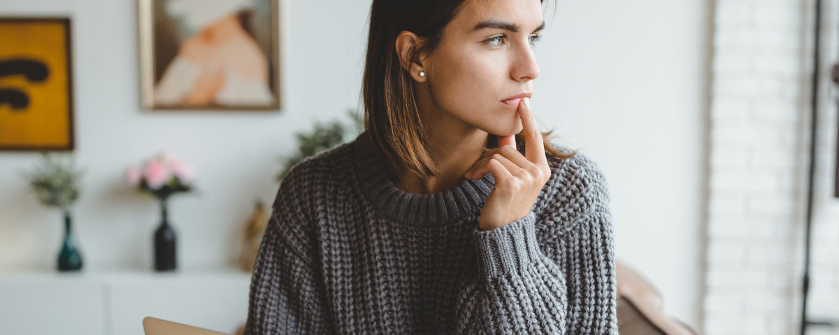 Ready to Buy? Ask Yourself These 2 Essential Questions!