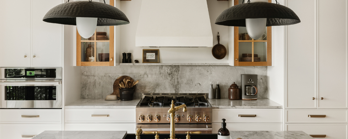 The Housing Inventory Crisis: Why Now is the Perfect Time to Sell