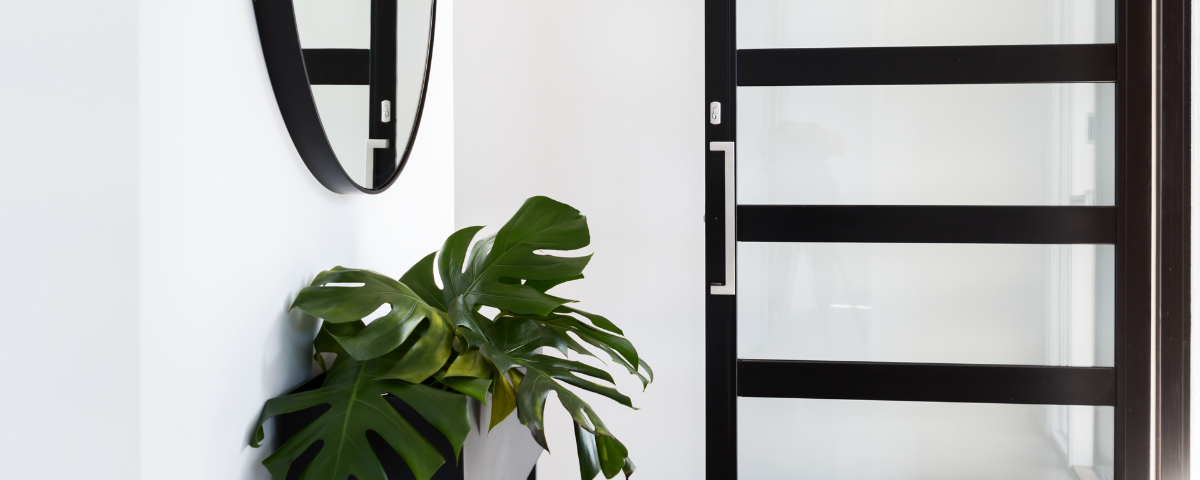 6 Expert Tips to Fast-Track Your Home Sale!