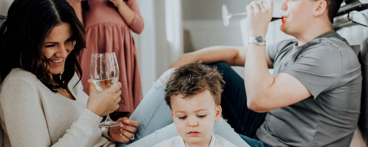 Are You Ready to Buy a Home