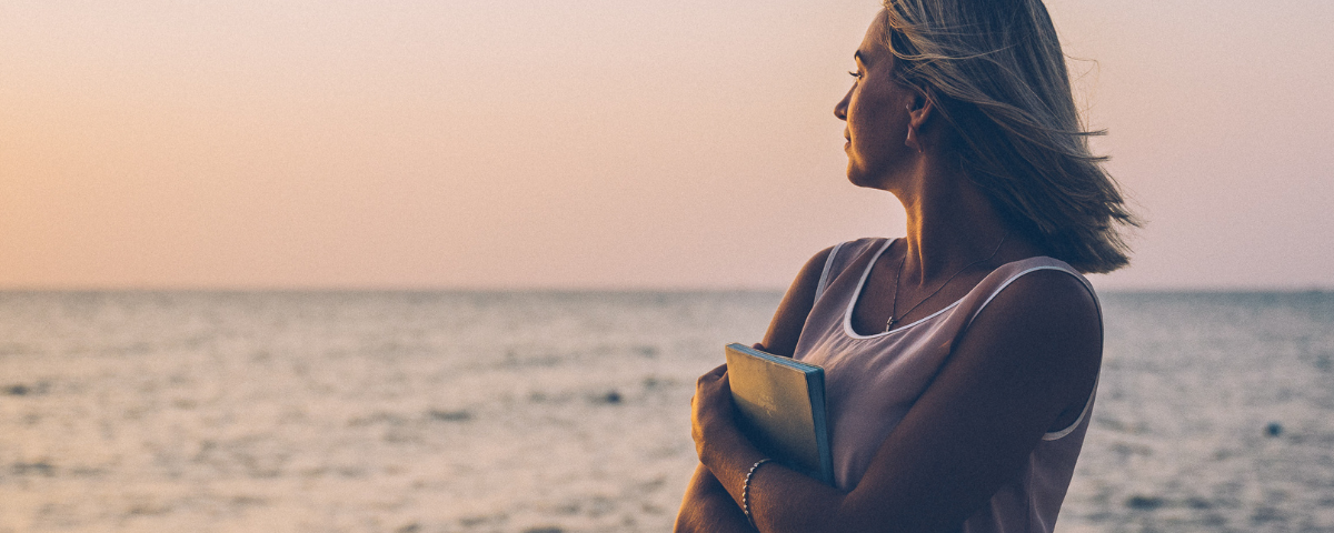 Attention Sellers: Don't Let These 2 Obstacles Hold You Back!