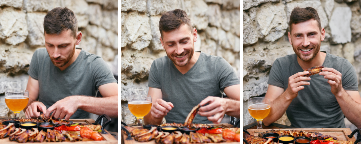 Finger-Lickin’ Good: SoCal’s Best Barbeque Joints