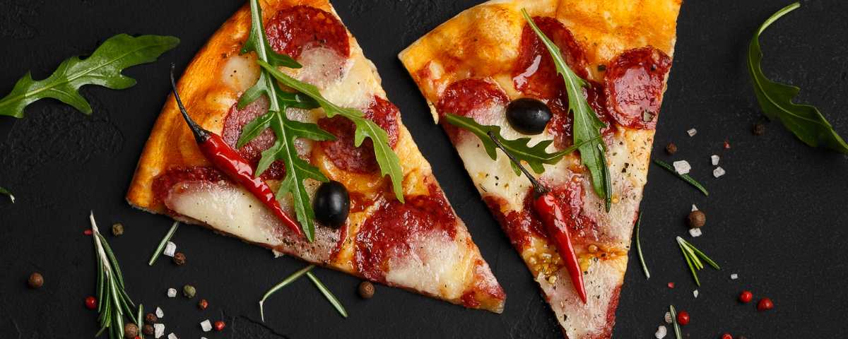 Fresh Flavors: 10 Delectable New Additions to OC's Dining Scene