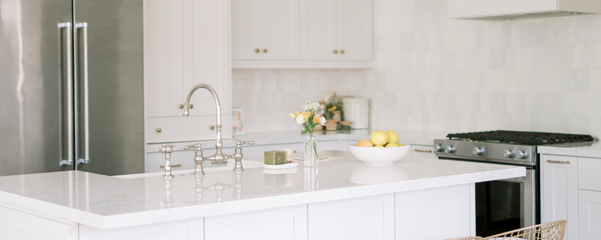 Renovation Magic: Sell Your Home Faster with These 3 Upgrades