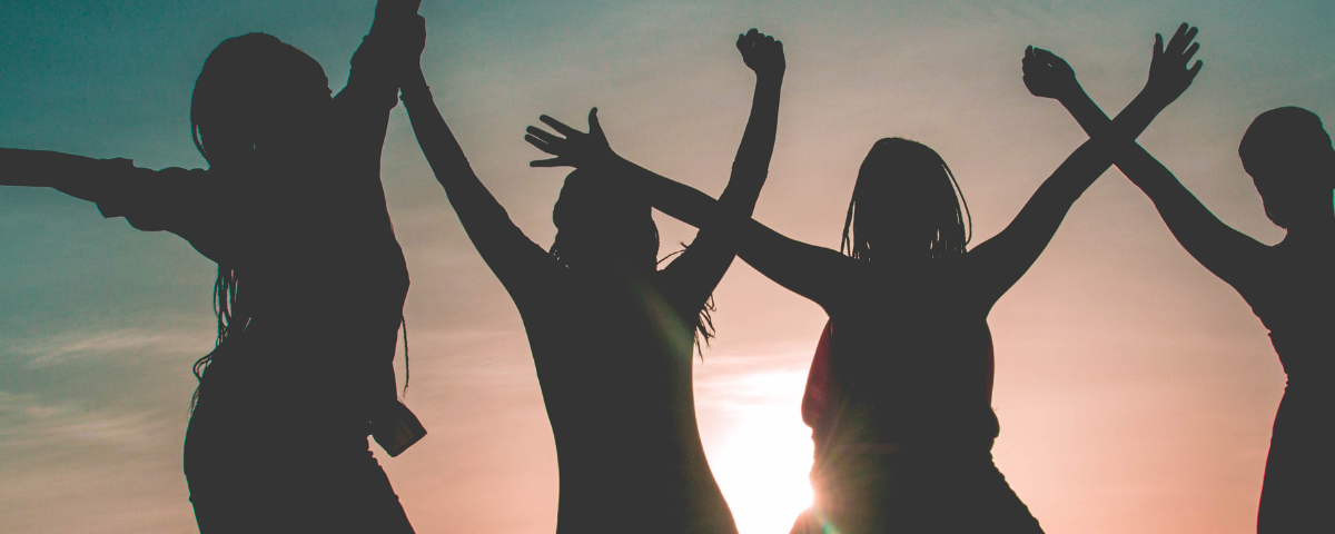 September Shenanigans: Unmissable Events to Spice Up Your Month