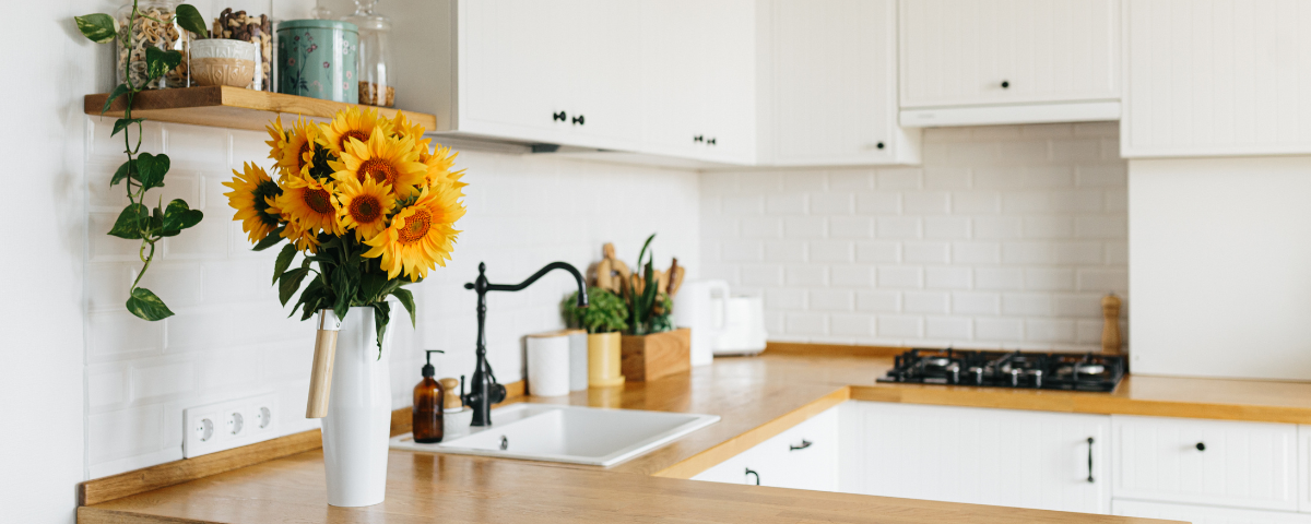 Unlock the August Advantage: Why You Should Sell This Month