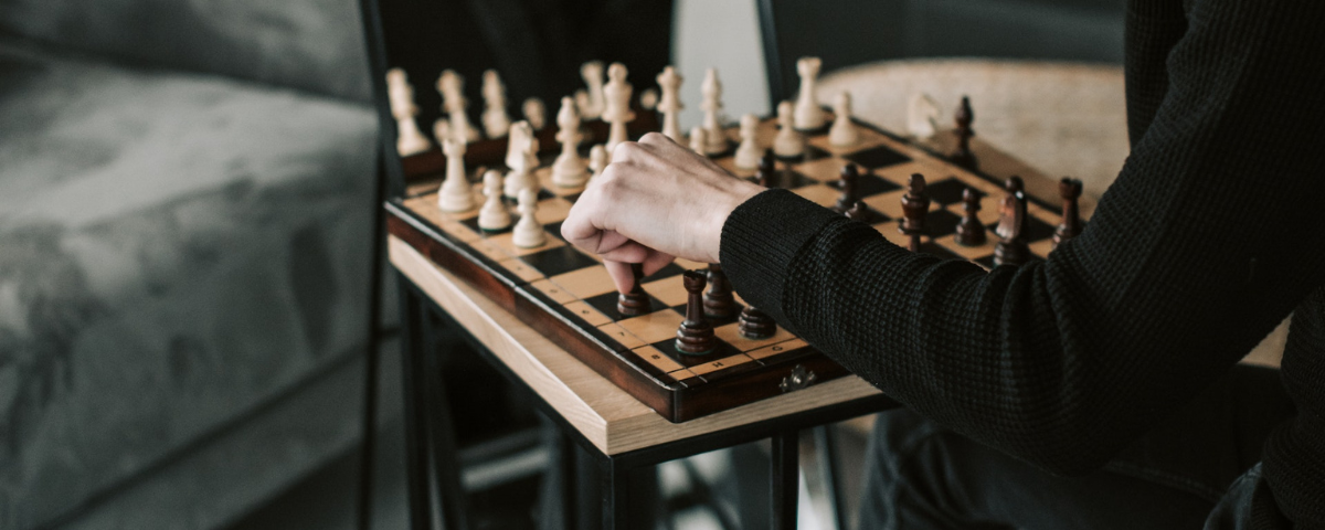 5 New Game-Changing Rules for a Winning Home Offer