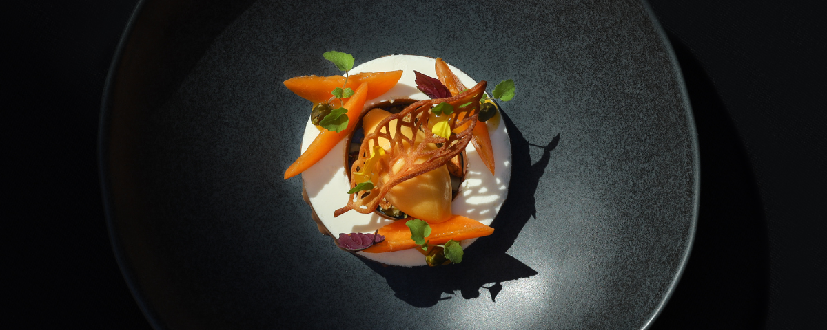 Discover OC's Michelin-Approved Eateries 10 Hidden Culinary Gems!