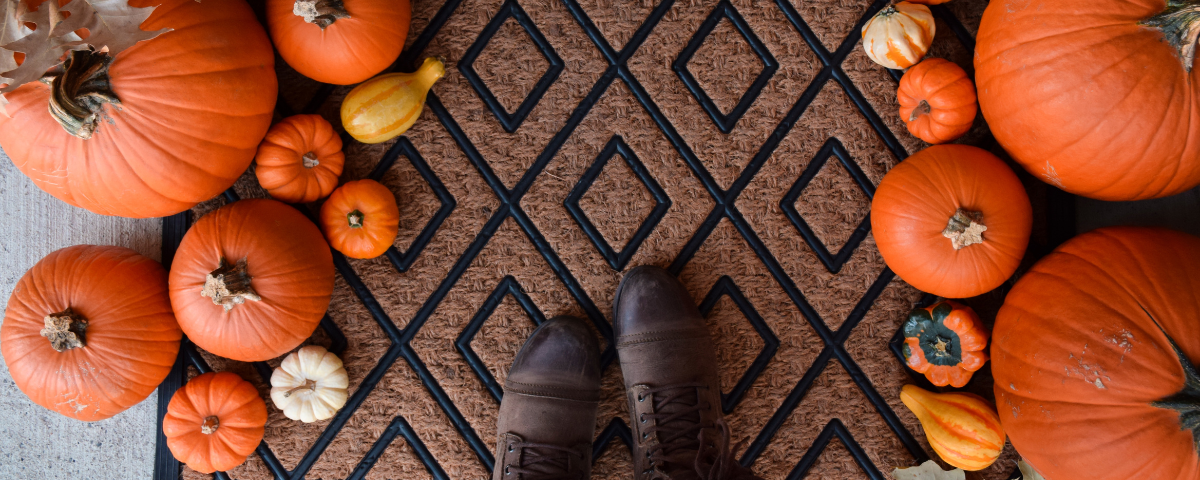 Get Ready: 2023's Best Week to Buy a Home Is Coming