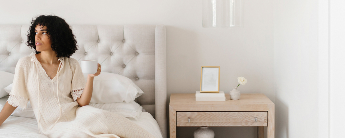 Inventory Insights: No Housing Crash in Sight