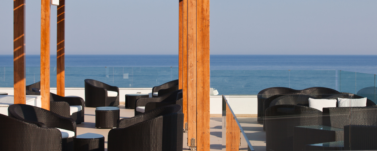 Orange County's Top 9 Rooftop Retreats for Sky-High Fun