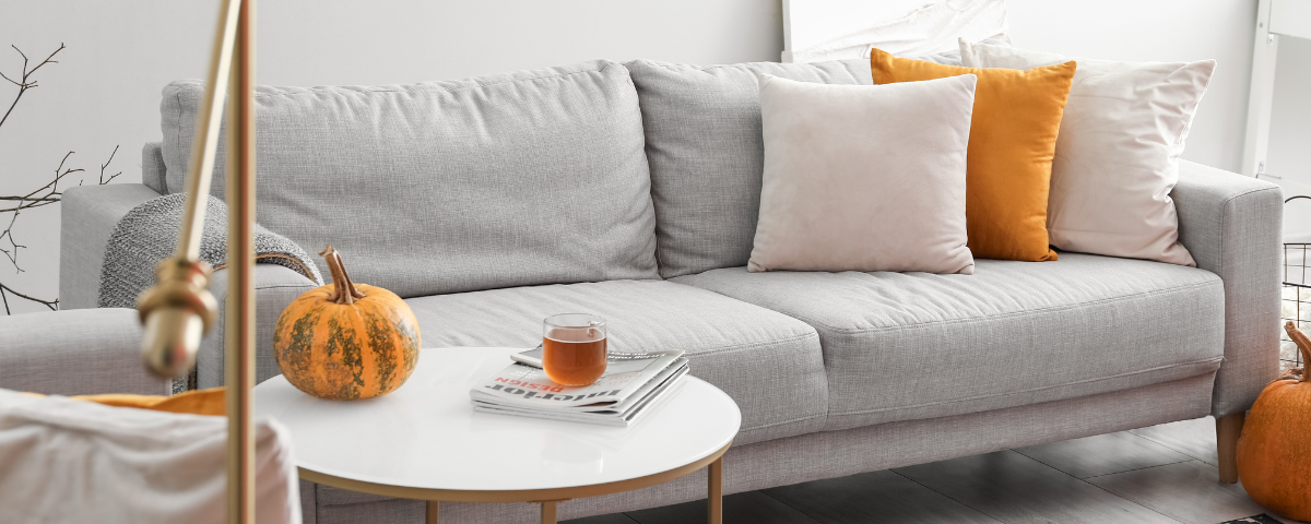 Unlocking the Autumn Advantage: The Next Housing Market Sweet Spot for Buyers