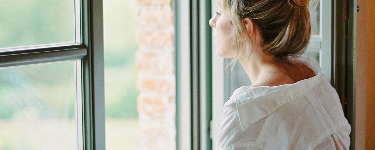 Facing Life Changes? It May Be Time to Move