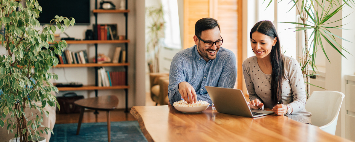 Home Sweet Savings: 10 Ways to Slash Home Buying Costs