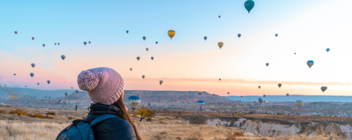 November's Jam-Packed Fun: What's Happening in OC + Coachella Valley