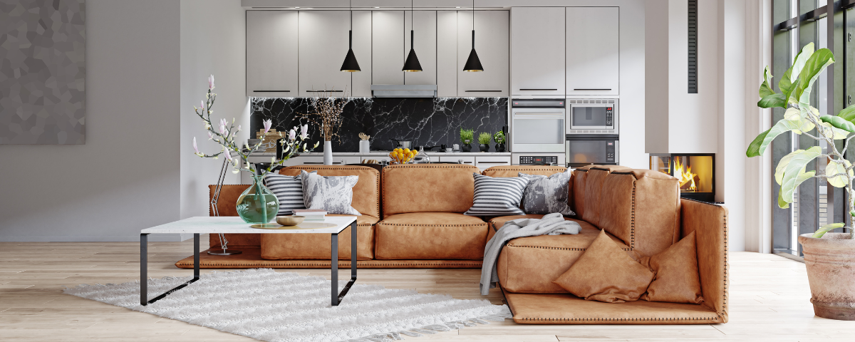 Property Purchase Perfection: 9 Tips for Home Buying Success!