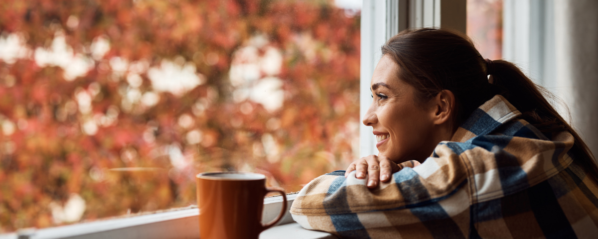 Selling Your Home The Low Inventory Advantage!