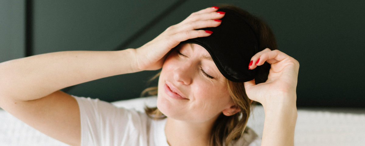 Unlock Your Dreams: Homeownership is the Ultimate Personal Investment