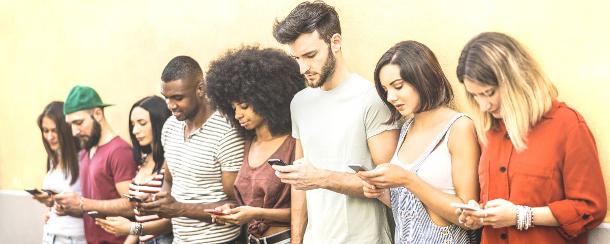 Gen Z's Guide to Homeownership: Follow These Steps!