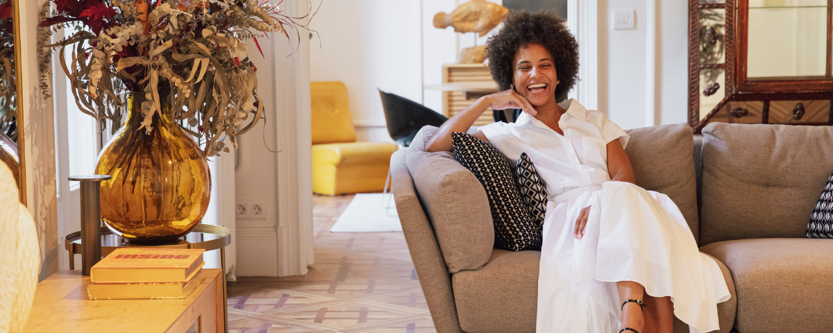 Market Movers: Life Events That Shake Up Real Estate