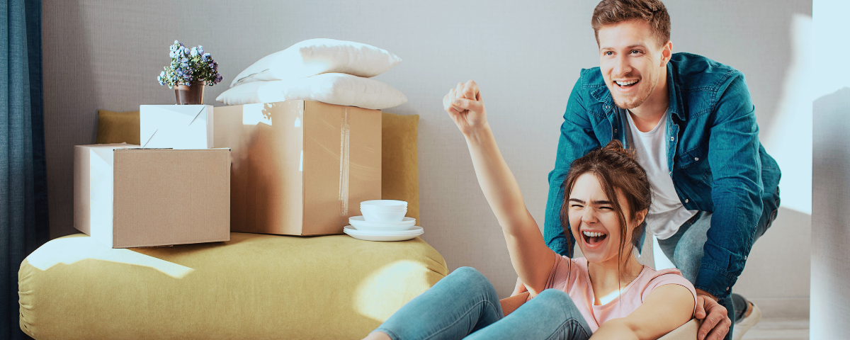 Mortgage Rate Drop + Price Cuts: Best Buying Opportunity Since September