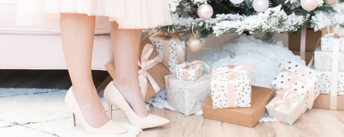 New Year, New Home: Why Selling Before January Makes Sense!