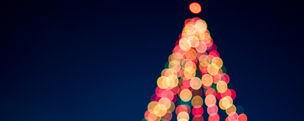 Orange County Holiday Magic: 10 Awesome Ways to Celebrate the Season!