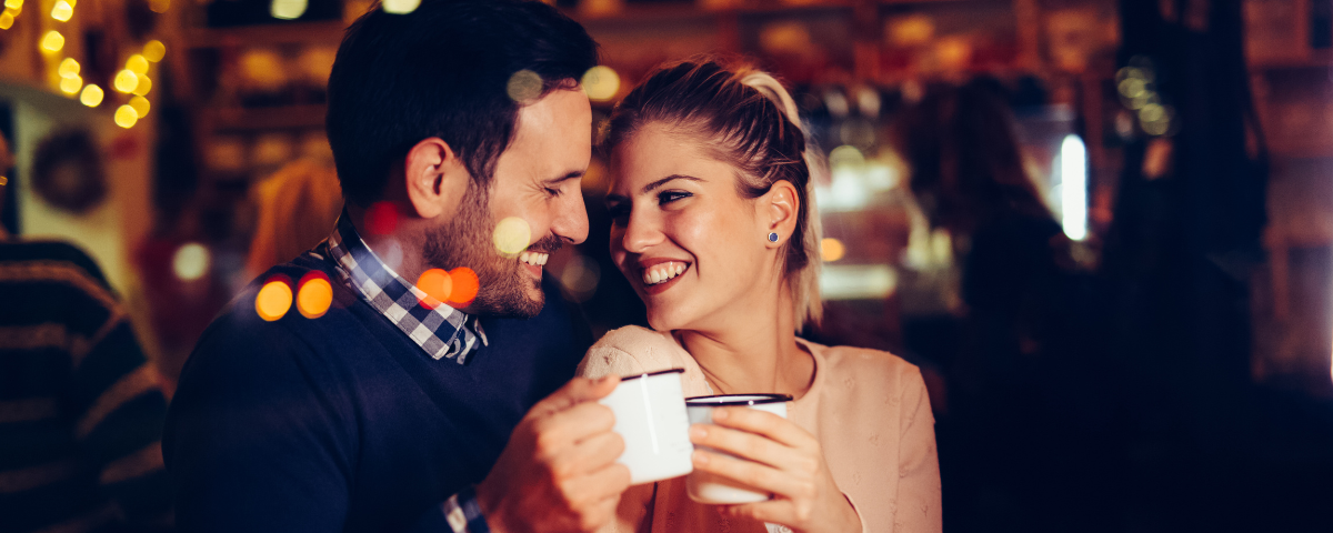 Orange County's 6 Coziest Eateries: Where Comfort Food Meets Cocktail Bliss