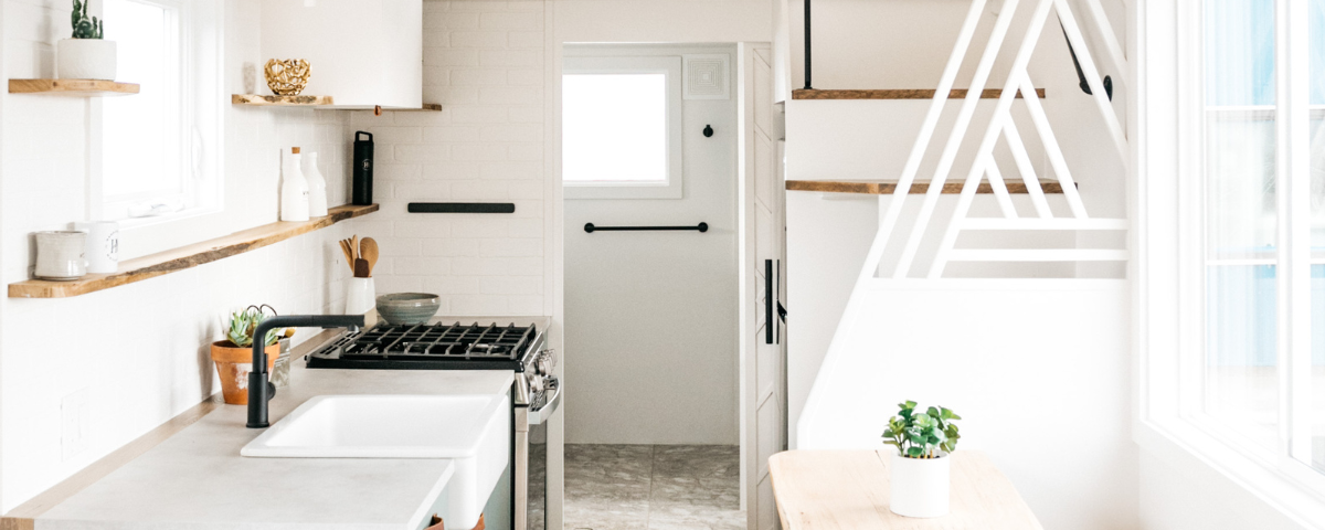 Unlocking the Power of ADUs: A Win-Win Whether You're a Buyer or Owner