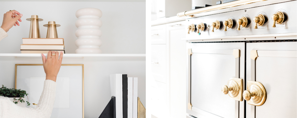 2024 Real Estate Outlook — Shining Prospects on the Horizon!