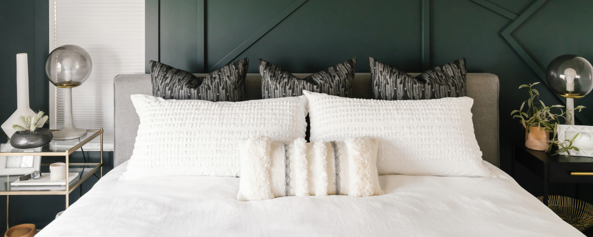 9 Key Elements of a Modern Family Home