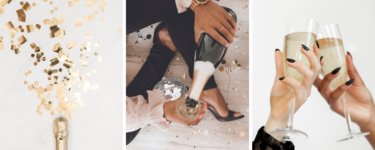 Countdown to Fun: 7 Spectacular New Year's Eve Parties in Orange County