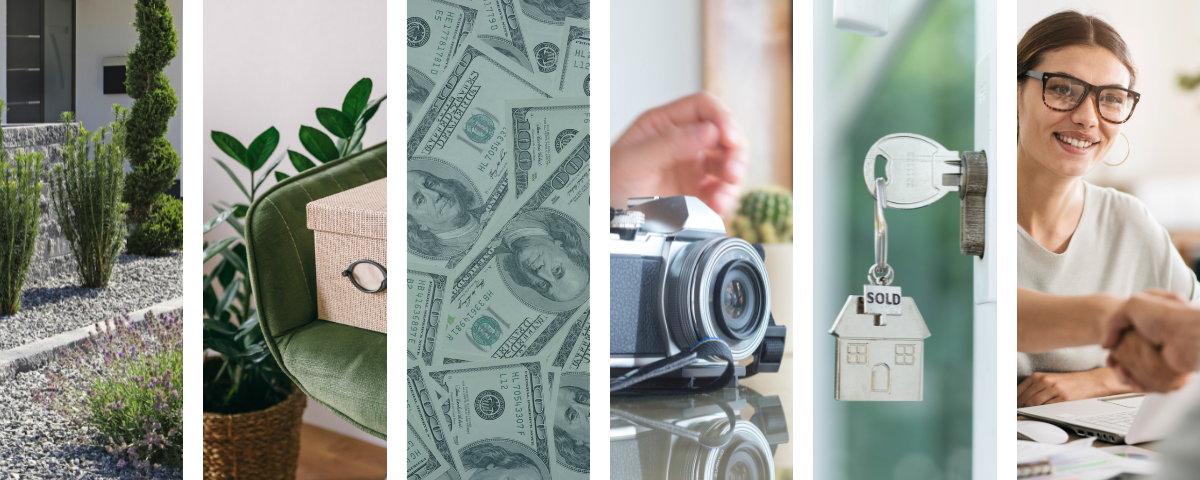 Fast-Track Your Home Sale with These Pro Tips