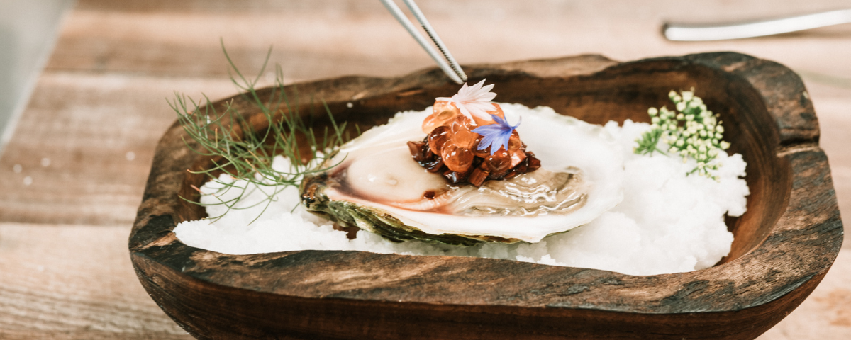 OC's Culinary Elite: The 9 Most Coveted Dinner Reservations