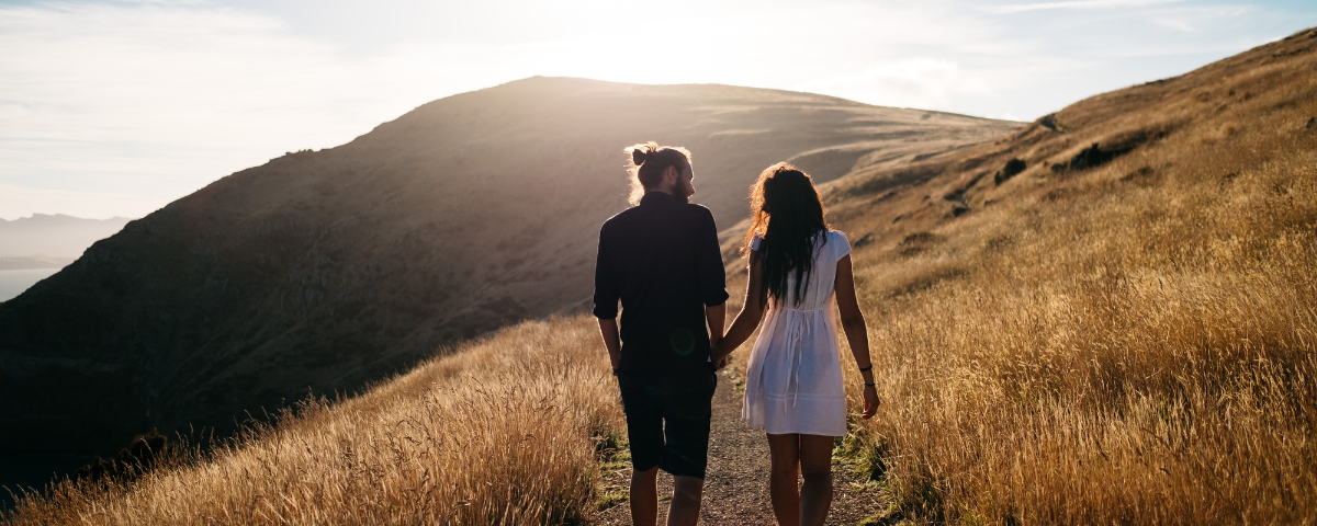 Pathway to Purchase: A Step-by-Step Guide for Home Buyers