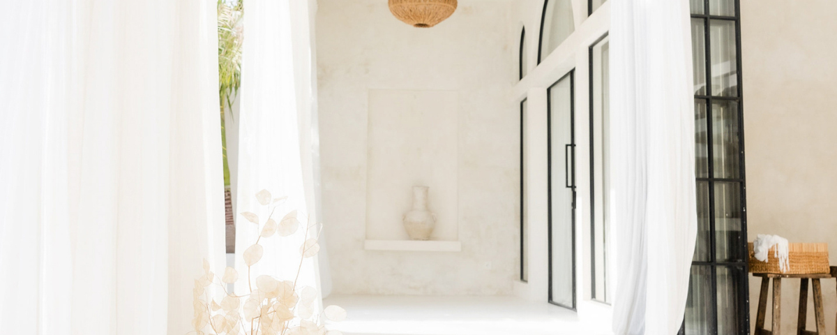 Rising Home Prices: What the Experts Say