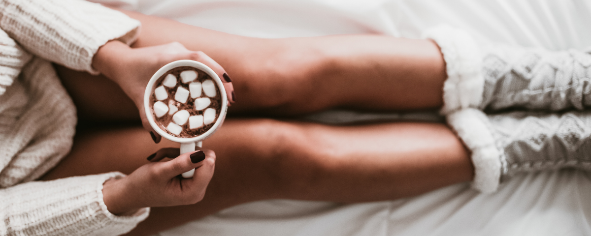 Winterize Your Wonderland: Stay Cozy & Efficient This Season!