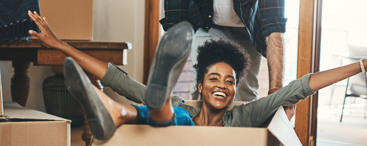 2024 Home Savings Guide: Essential Knowledge for Future Homeowners