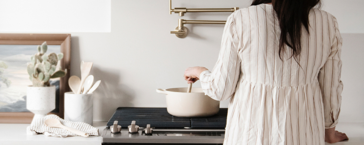 Beyond the Budget: The Heartfelt Rewards of Homeownership