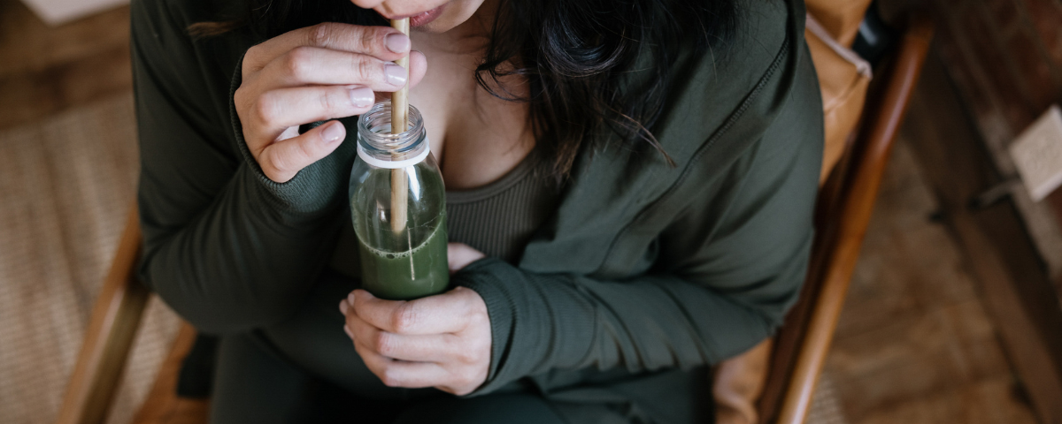 Fit Foodie Finds: Orange County's Best Spots for Healthy Dining