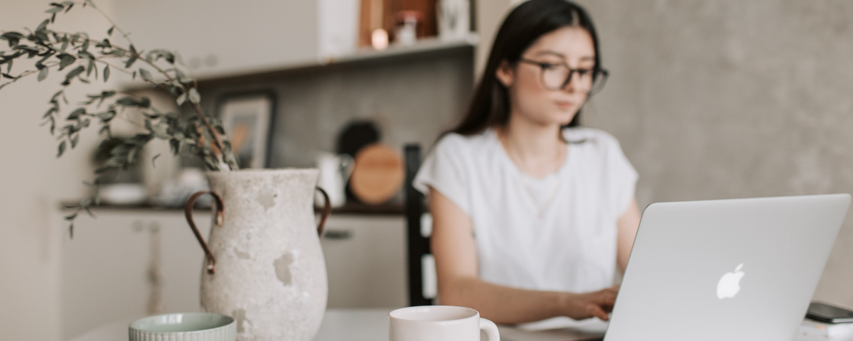 Home Value Surge: 2024's Property Price Forecast