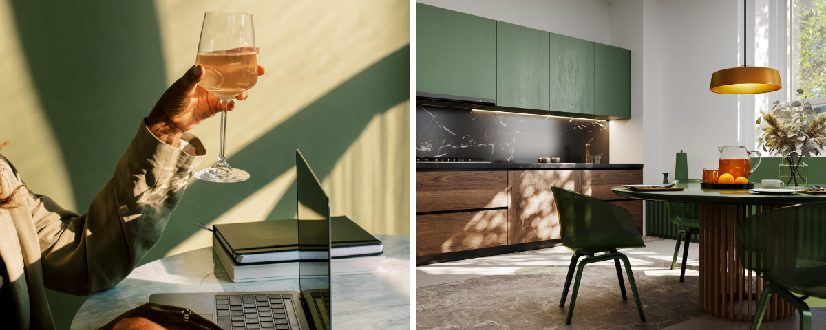 Top 2 Benefits of Today's Mortgage Rates for Sellers