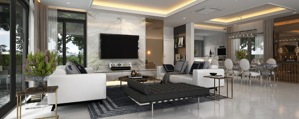 Wealth Wonders: How Owning a Home Can Multiply Your Net Worth