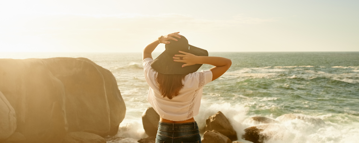 1031 Exchange Update: What Investors Need to Know