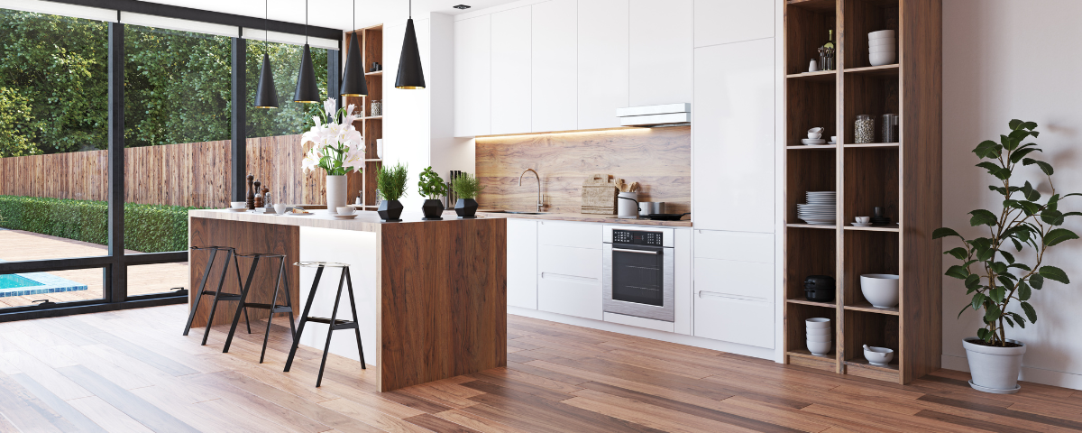 2024's Home Affordability Outlook: 3 Reasons Buyers Can Cheer