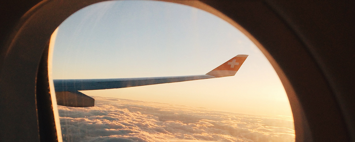 Housing Market Heats Up: Experts Revise Home Price Forecasts Upward